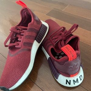 ADIDAS NMD